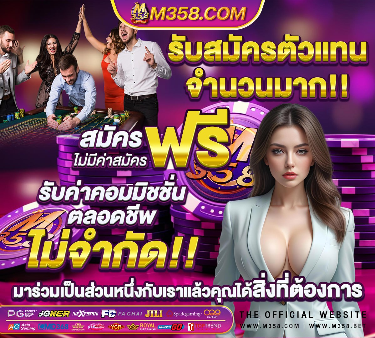 เว็บสล็อตเว็บตรง ฝากถอนไม่มีขั้นต่ํา